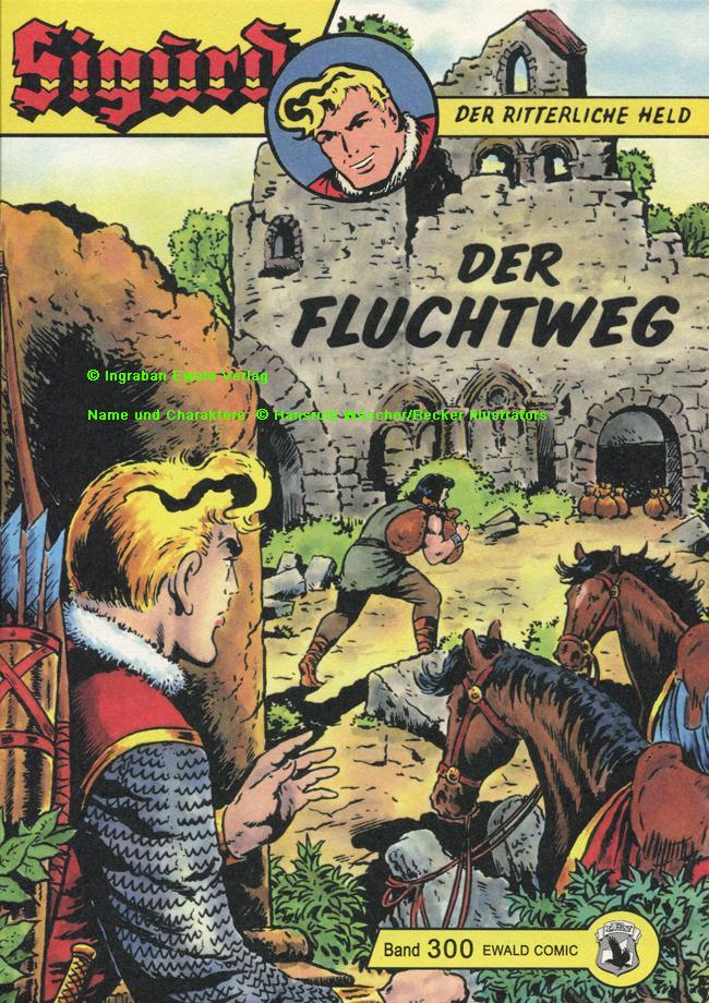zurck zur letzten Seite