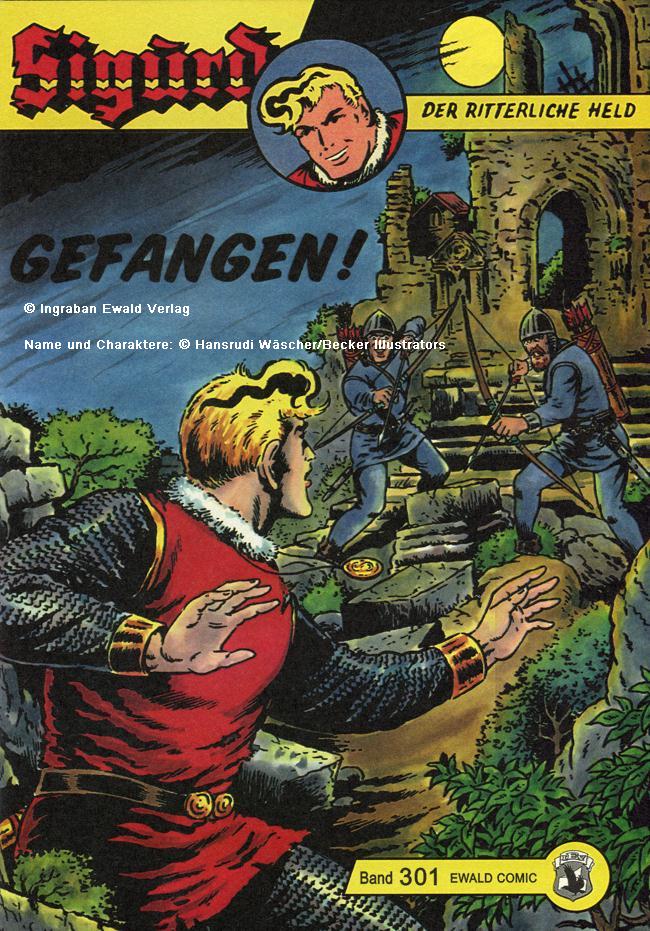 zur�ck zur letzten Seite