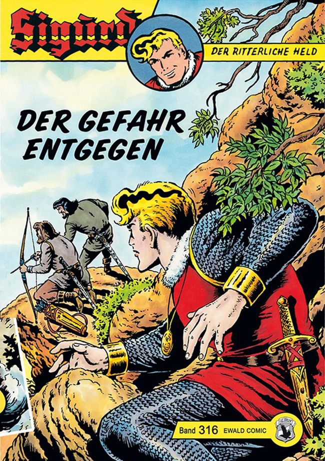 zurck zur letzten Seite