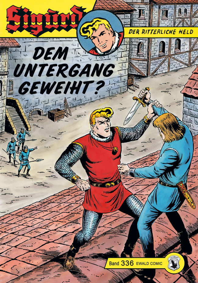 zurck zur letzten Seite