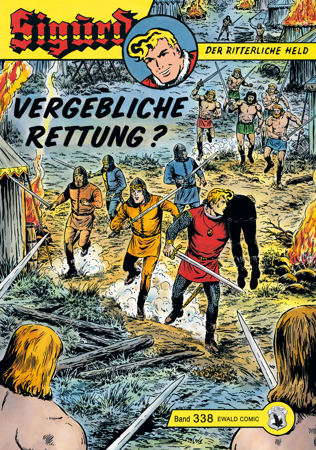 zurck zur letzten Seite