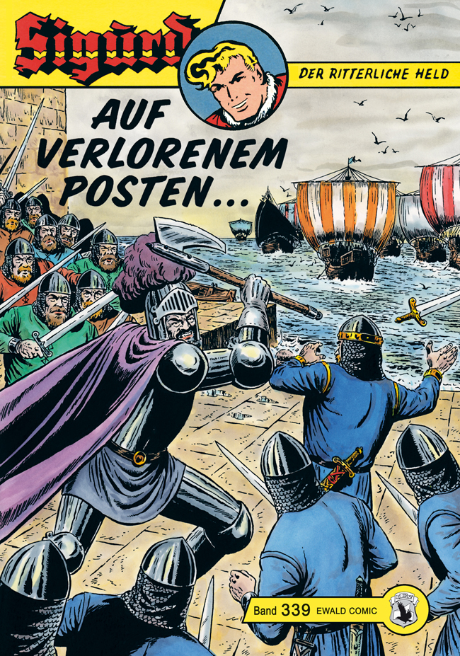zurck zur letzten Seite