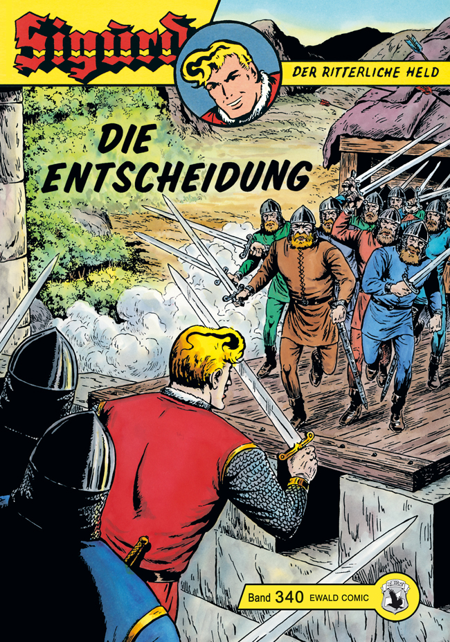 zurck zur letzten Seite
