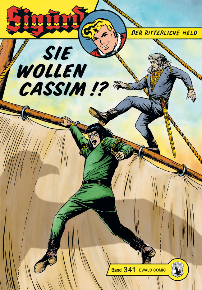 zurck zur letzten Seite