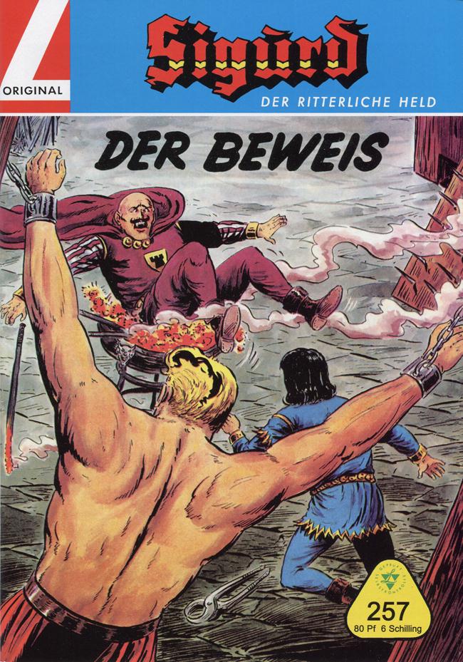 zurck zur letzten Seite