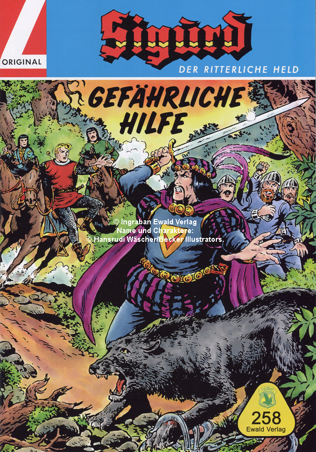 zurck zur letzten Seite