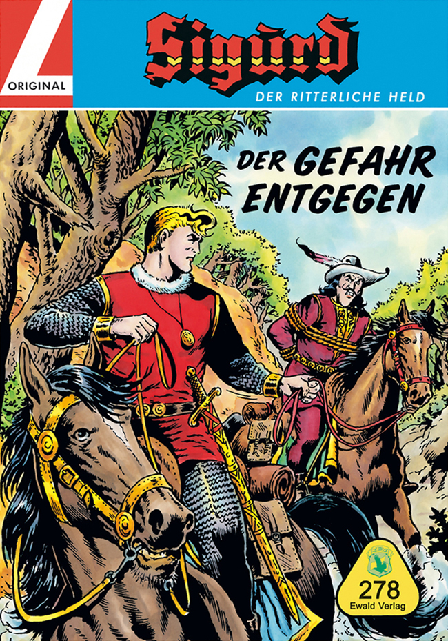zurck zur letzten Seite