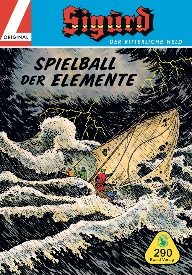 zurck zur letzten Seite