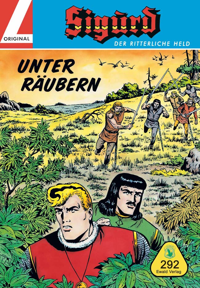 zurck zur letzten Seite