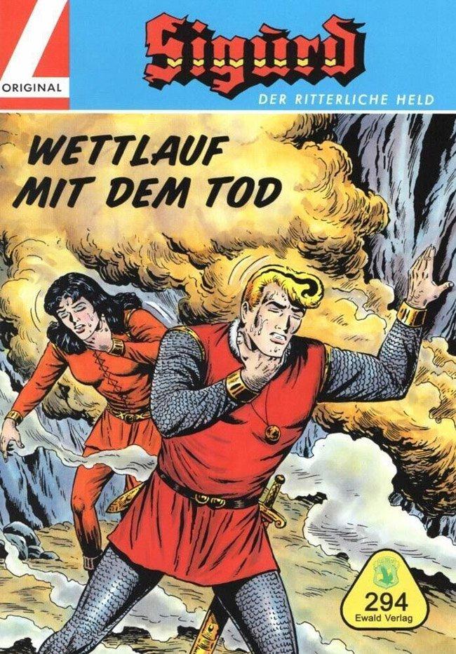 zurck zur letzten Seite