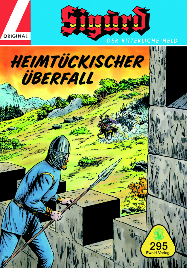 zur�ck zur letzten Seite