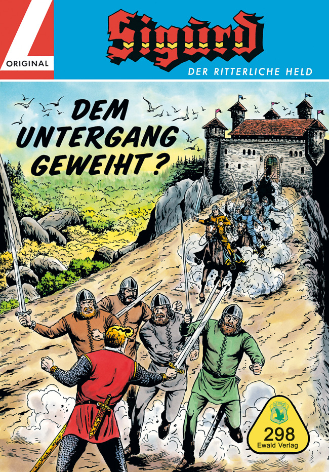 zurck zur letzten Seite