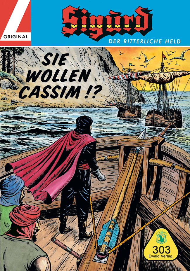 zurück zur letzten Seite