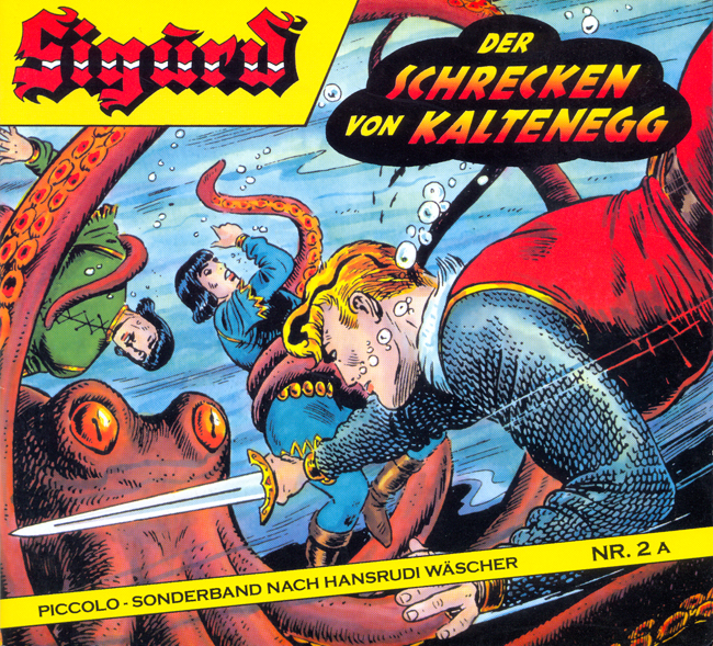 zurck zur letzten Seite