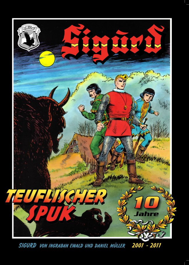 zurck zur letzten Seite