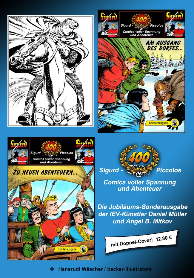 zurck zur letzten Seite