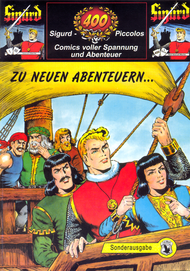 zurck zur letzten Seite