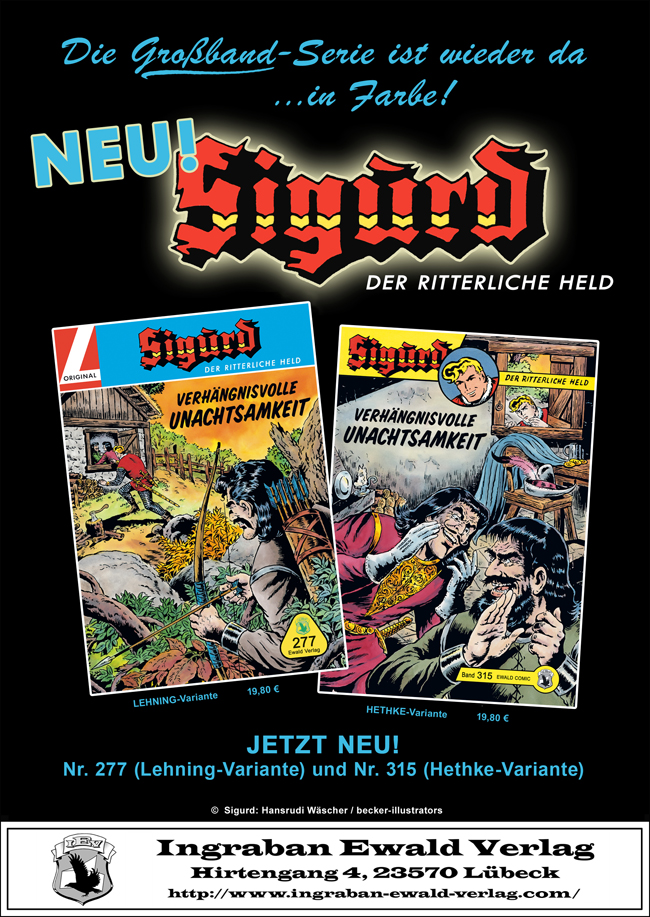 zurck zur letzten Seite