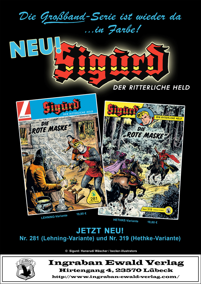 zurck zur letzten Seite