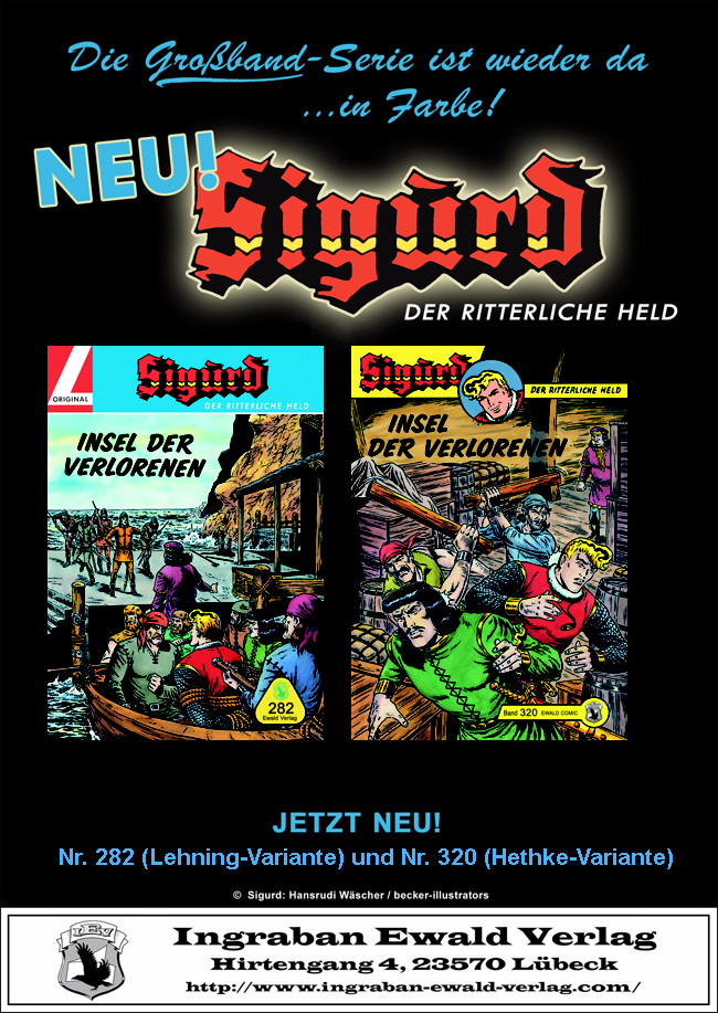 zurck zur letzten Seite