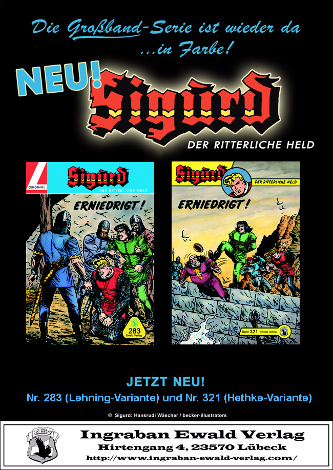 zur�ck zur letzten Seite