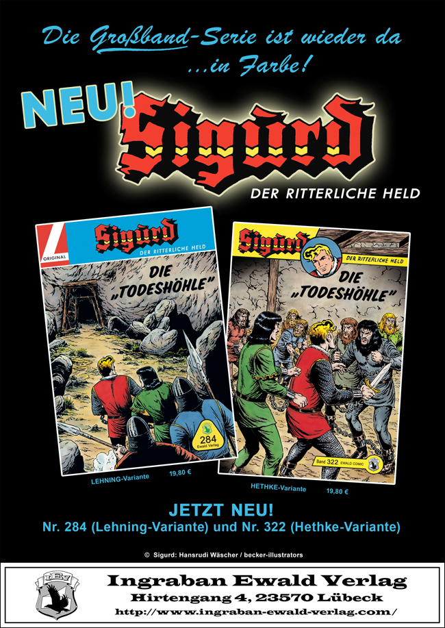 zurck zur letzten Seite
