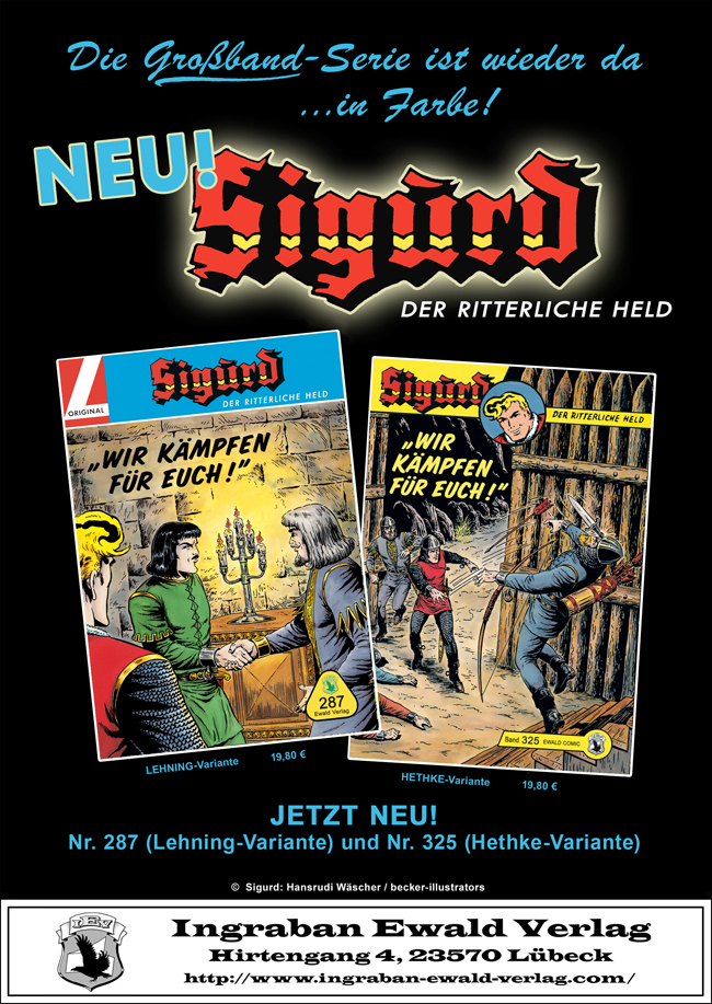 zurck zur letzten Seite