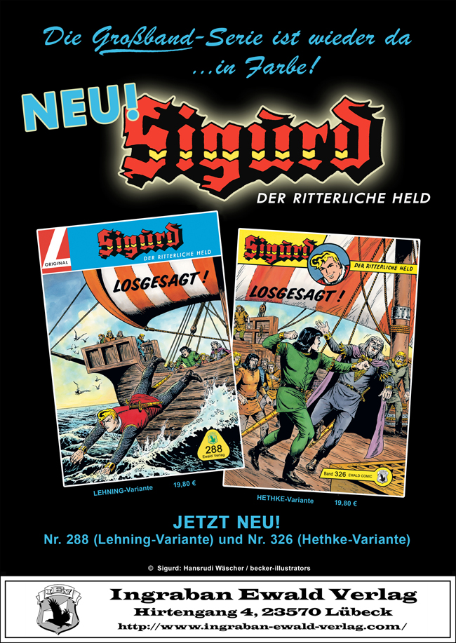 zurck zur letzten Seite