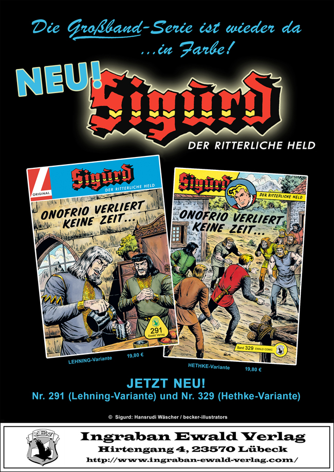 zurck zur letzten Seite