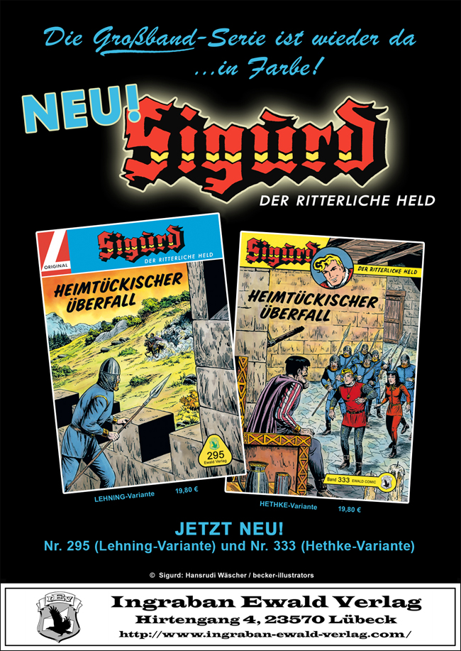 zurck zur letzten Seite