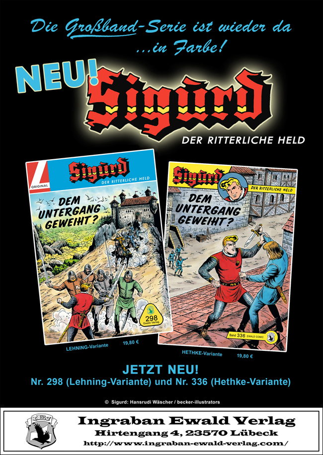 zurck zur letzten Seite