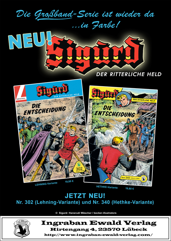 zurück zur letzten Seite