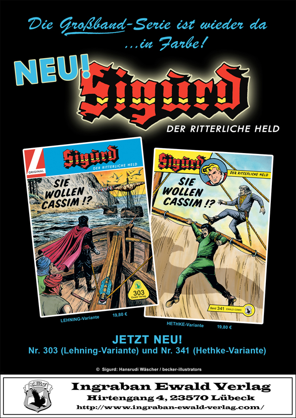 zurück zur letzten Seite