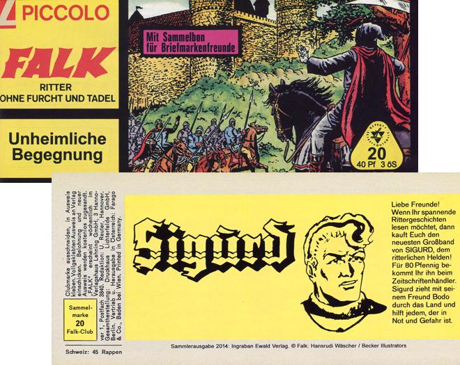 zurück zur letzten Seite