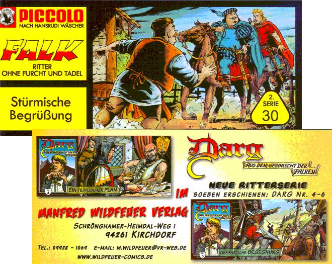 zurück zur letzten Seite