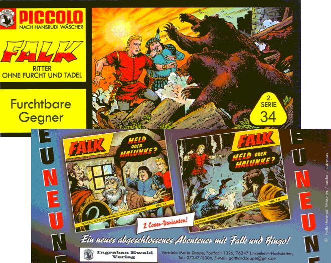 zurück zur letzten Seite