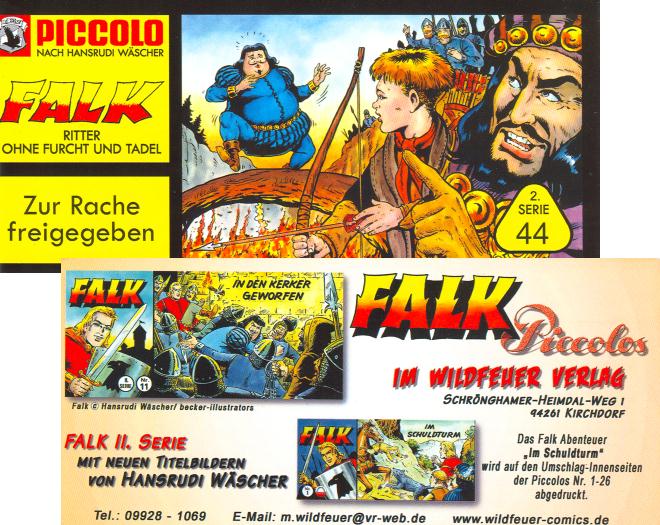 zurück zur letzten Seite