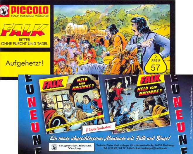 zurück zur letzten Seite