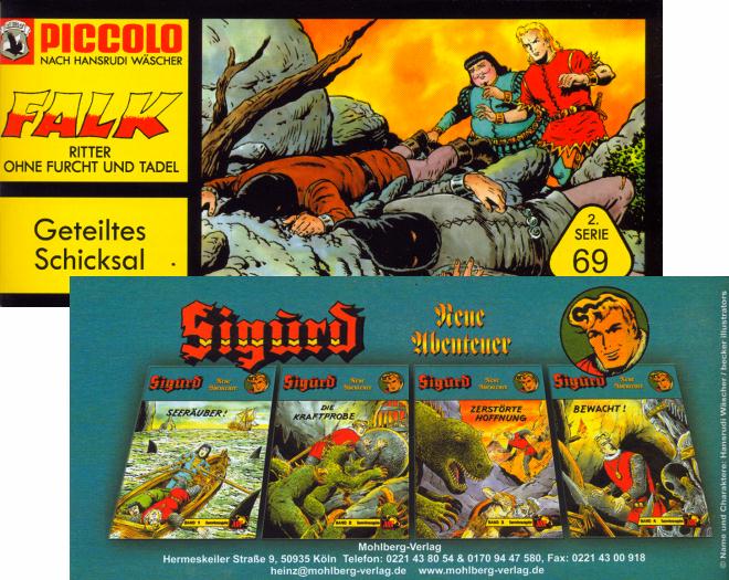 zurück zur letzten Seite