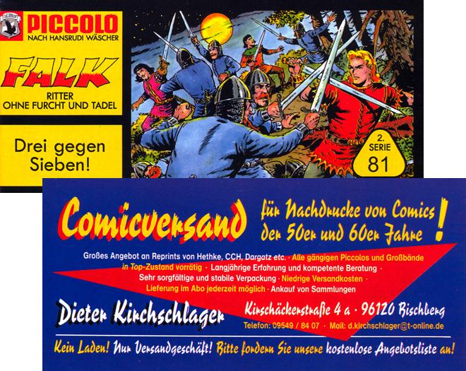 zurück zur letzten Seite