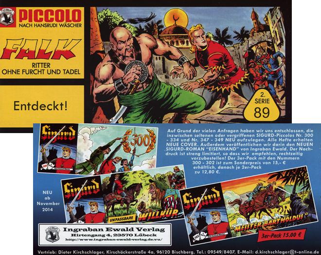 zurück zur letzten Seite