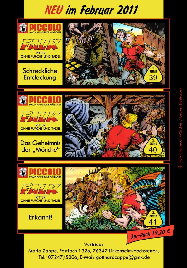 zurück zur letzten Seite