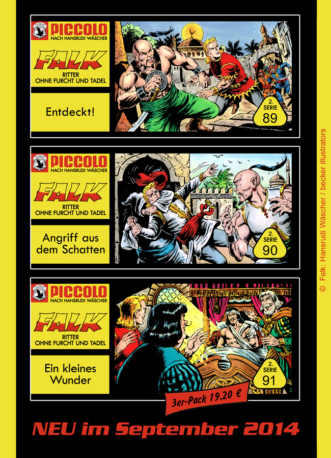 zurück zur letzten Seite