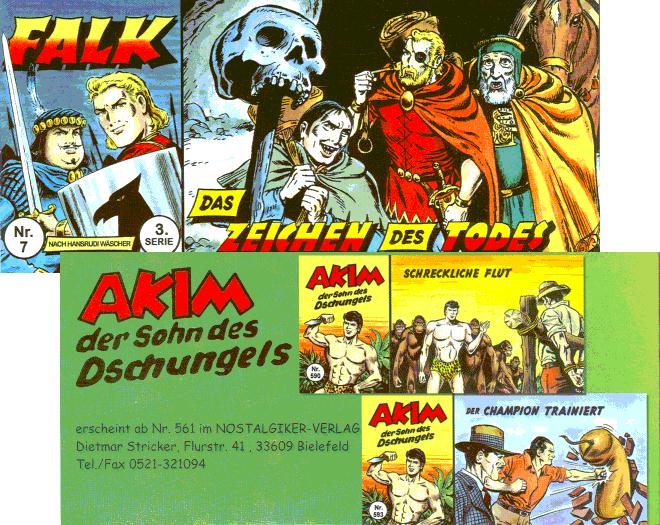 zurück zur letzten Seite