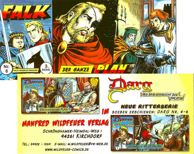 zurück zur letzten Seite