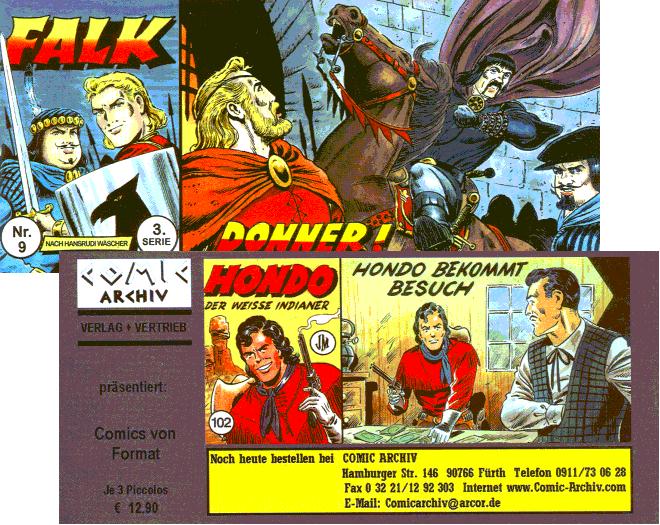 zurück zur letzten Seite