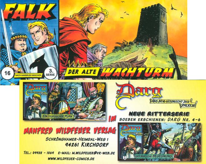 zurück zur letzten Seite