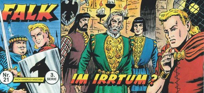 zurück zur letzten Seite