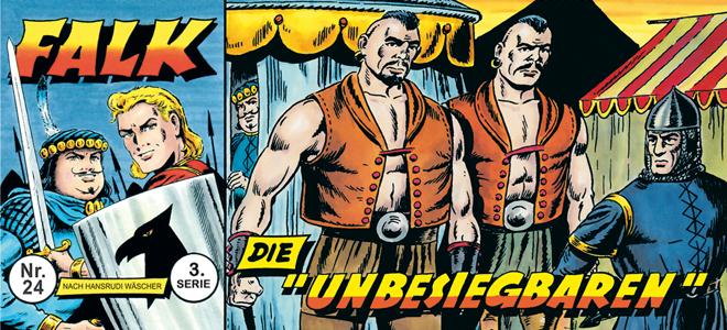 zurück zur letzten Seite