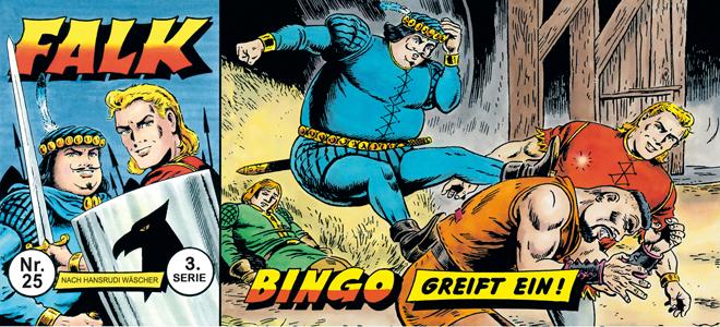 zurück zur letzten Seite